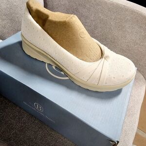 Lifestride Bzees Gem 2 Ballerina Flats